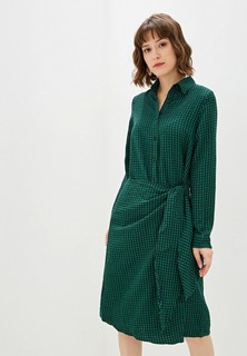 Платье With&Out Without 