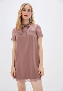 Платье With&Out Without 