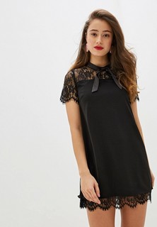 Платье With&Out Without 