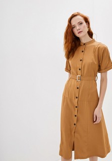 Платье With&Out Without 