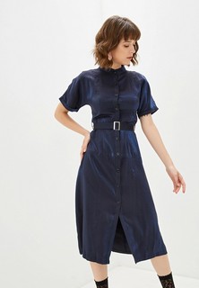 Платье With&Out Without 