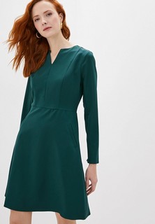 Платье With&Out Without 