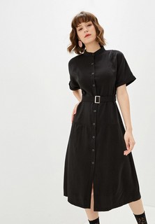 Платье With&Out 