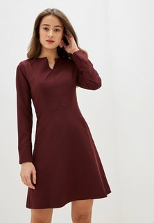 Платье With&Out Without 