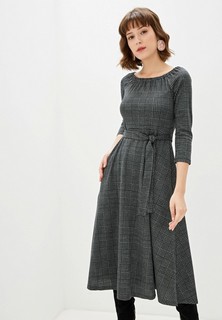 Платье With&Out 