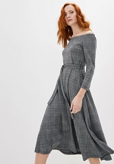 Платье With&Out 