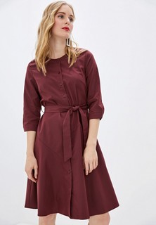 Платье With&Out Without 