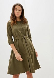 Платье With&Out Without 