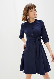 Платье With&Out Without 