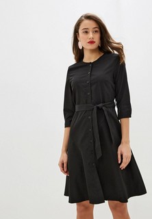 Платье With&Out Without 