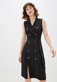 Платье With&Out Without 