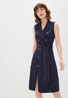 Платье With&Out Without 