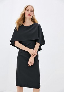 Платье With&Out Without 