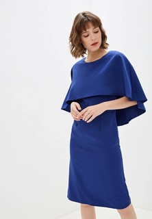 Платье With&Out Without 