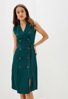 Платье With&Out Without 