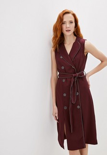 Платье With&Out Without 