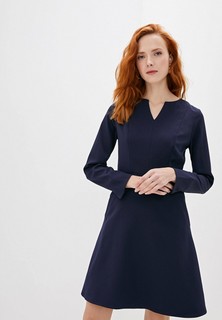 Платье With&Out Without 