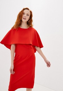 Платье With&Out Without 