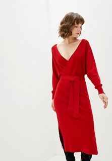 Платье With&Out Without 