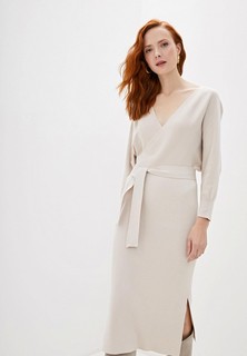 Платье With&Out 