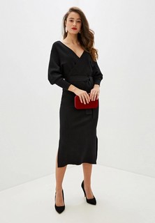 Платье With&Out Without 