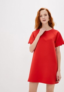 Платье With&Out Without 