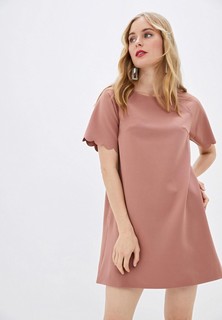 Платье With&Out Without 