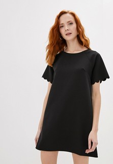 Платье With&Out Without 