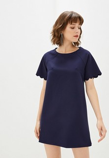 Платье With&Out Without 