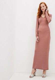 Платье With&Out Without 