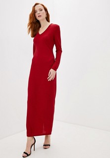 Платье With&Out Without 