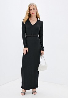 Платье With&Out Without 