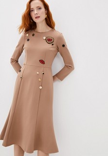 Платье With&Out Without 