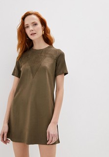 Платье With&Out Without 