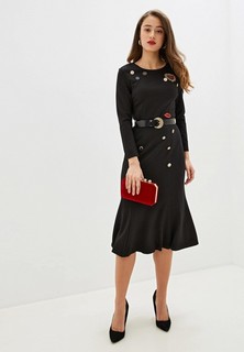 Платье With&Out Without 