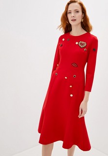 Платье With&Out Without 