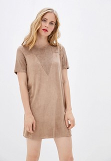 Платье With&Out Without 