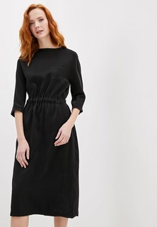 Платье With&Out Without 