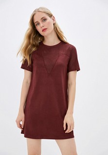 Платье With&Out Without 