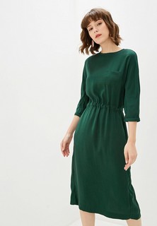 Платье With&Out Without 