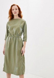 Платье With&Out Without 