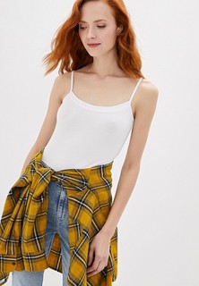 Боди Mark Formelle 