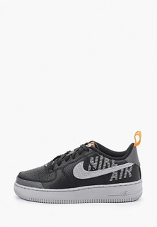 Кроссовки Nike AIR FORCE 1 LV8 2 (GS)