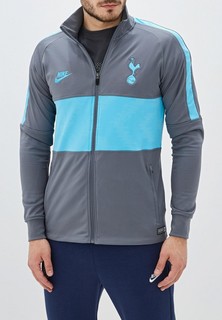 Олимпийка Nike THFC M NK DRY STRK TRK JKT K