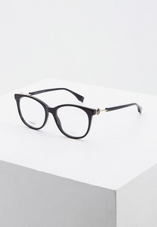 Оправа Fendi FF 0393 807