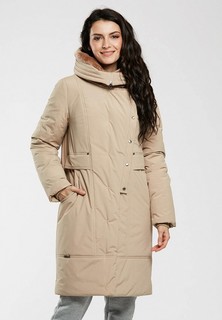 Куртка утепленная Dimma D`Imma 