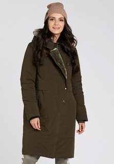 Куртка утепленная Dimma D`Imma 