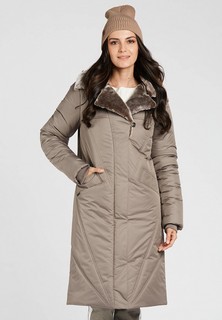 Куртка утепленная Dimma D`Imma 