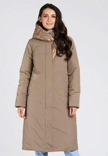 Куртка утепленная Dimma D`Imma 