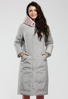 Куртка утепленная Dimma D`Imma 